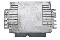 фото thumb №4, Бортовий комп'ютер note 1.4 mec37-510 1r