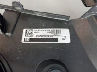 фото thumb №13, Bmw x5 g05 рестайлинг lci м-пакет pdc 23- бампер перед передний 51118085618 ÷