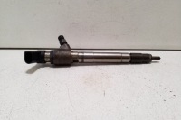 фото thumb №1, Инжектор ford ranger tke bk2q9k546ag 2.2l дизель 110kw 2013