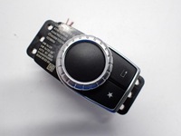 фото thumb №8, Радио навигация navi дисплей europa mercedes cla 117 c117 w117 16r