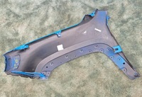 фото thumb №7, Крила передній правий перед jeep renegade 2014-