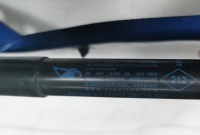 фото thumb №5, Петли капот renault scenic iii правый i левый с амортизатором