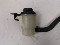 фото thumb №6, Ssangyong musso 2.2 19r бачок гідропідсилювач