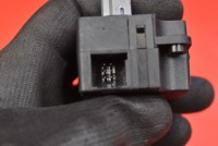 Моторчик отопителя t1006419g citroen ds4 1.6 e-hdi 112 km 10-16 Киев, фото thumb