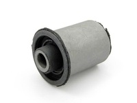 фото thumb №16, Втулка рычага nissan pathfinder r51m 05-