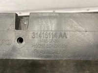 фото thumb №15, Pas переднее volvo s60 31416114aa