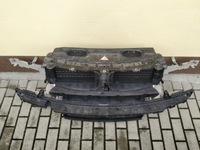 фото thumb №5, Pas переднее усилитель bmw x5 f15 x6 f16