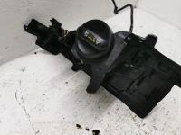 фото thumb №5, Щуп заливная горловина масла mercedes a-klasa w177 1.5d 18-