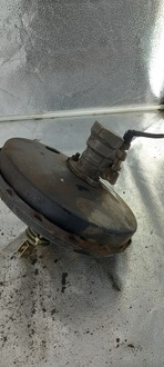 фото thumb №4, Підсилювач гальм гальма ford focus mk1 02r hb