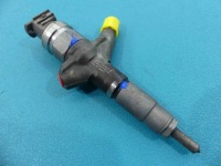 фото thumb №1, Форсунка forester iii sh 16613aa020 2.0d boxer