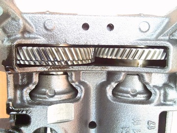 фото thumb №6, Jeep alfa fiat ducato 500x 2.0 m-jet валы balnsowe 55268470 распределительный вал