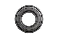 фото thumb №9, Nty klp-fr-050 набор подшипник колеса