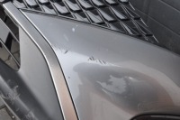 Купить Nissan qashqai j12 рестайлинг  бампер передок  передний kad, фото thumb