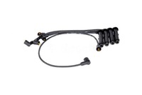 фото thumb №2, Набор трубопровод зажигания bosch 986 356 748