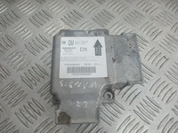 фото thumb №1, Модуль подушка безпеки opel signum 2.2 direct 13170589