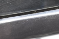 фото thumb №5, Кришка багажника зад задня b39 bmw f46 gran tourer 18-21