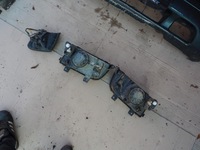 фото thumb №8, Sportage 1 i 95r перед kompletny перед europa