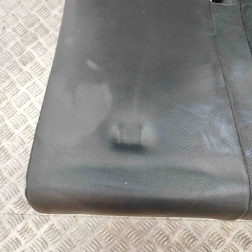 фото thumb №8, Диван задняя hyundai ioniq 5 ne 89130gi210 29073291 2020