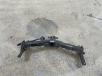 фото thumb №6, Hak буксировочный mb3c-19e544-gd 13 pin ford ranger 6 vi vw amarok 2 ii
