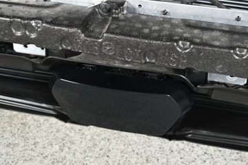 фото thumb №5, Bmw x6 g06 підсилювач лобове pas переднє радіатор 3.0ix 4.0ix lci рестайлінг