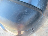 фото thumb №9, Бампер задняя peugeot 207 kombi