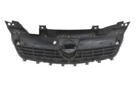 фото thumb №2, Решётка радиатора решётка радиатора радиатора opel zafira b ii