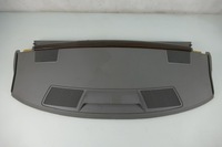 фото thumb №1, Bmw 7 e65 полка задняя задняя динамик trzeci стоп