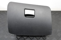 фото thumb №1, Бардачок пасажира alfa romeo оригінальний номер 156080694