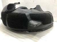 фото thumb №7, Підкрилок лівий задня 7033751 bmw e60