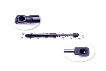 фото thumb №15, Skv амортизатор задней крышки mazda 3 sedan bk 52sk