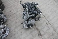 фото thumb №1, Двигун kompletny toyota xm15a 10 tyskm