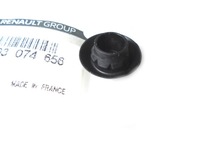 фото thumb №3, Оригінальний номер renault заглушка дах renault master iii