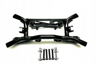 фото thumb №1, Рама балка подрамник зад jeep patriot 2006- 4wd болты