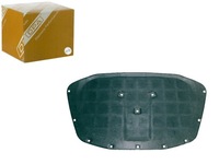 фото thumb №1, Wygluszenie-mata крышка. siln.octavia ii dpa