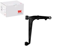 фото thumb №1, Nk 5014776 рычаг, подвеска колеса