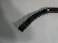 фото thumb №5, Молдинг крыла левый задняя vw tiguan 5n 5n0854819b
