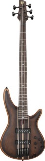 Ibanez SR1355B-DUF Premium