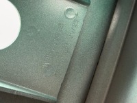 фото thumb №15, Дверь правая сдвижные volkswagen id buzz 1t3