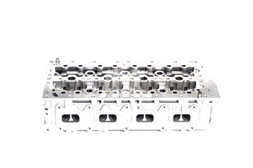 фото thumb №2, Головка циліндрів iveco daily iii daily iv daily v daily vi fiat