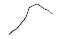 фото thumb №4, Оригинальный номер renault шланг сцепления reanult kangoo/ megane ii