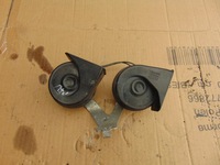 фото thumb №1, Ford mondeo mk5 клаксон сигнал звуковой