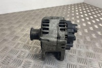 фото thumb №1, Генератор renault grand scénic iii jz0/1_ 231007033r 1.6l дизель 2013