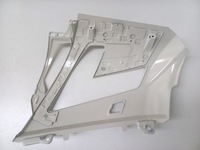 фото thumb №13, Оригинальный комплект фара led лампа панель фары кронштейн корпус фары volvo fm 5