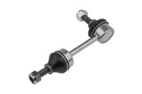 фото thumb №1, З'єднувач стабілізатора перед smart fortwo w450 98-07,roadster 452 03-06 l p