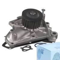 Купить Blue print adt39136 насос воды, охлаждение двигателя, фото thumb