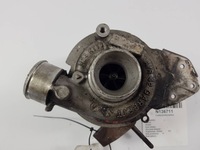 фото thumb №6, Турбонагнетатель 96440365 2.0 vcdi chevrolet captiva