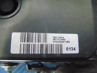 фото thumb №8, Peugeot 308 1.6 hdi блок управления abs 9677013480