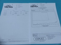 фото thumb №8, Турбонагнетатель vw crafter 49377-07460 076145701p