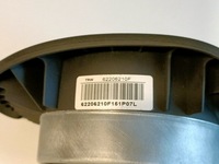 фото thumb №7, Vw phaeton lift подушка безопасности водителя подушка воздушная