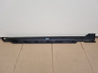 фото thumb №15, Молдинг поріг права vw passat b8 3g0853858f